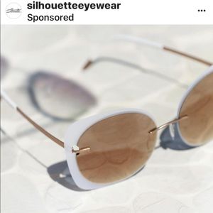 Meet your Posher, Raquel